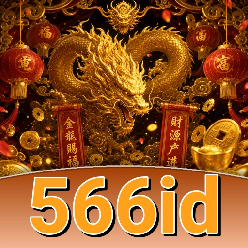 Gambar verifikasi hash SHA-256 unduhan APK 566id