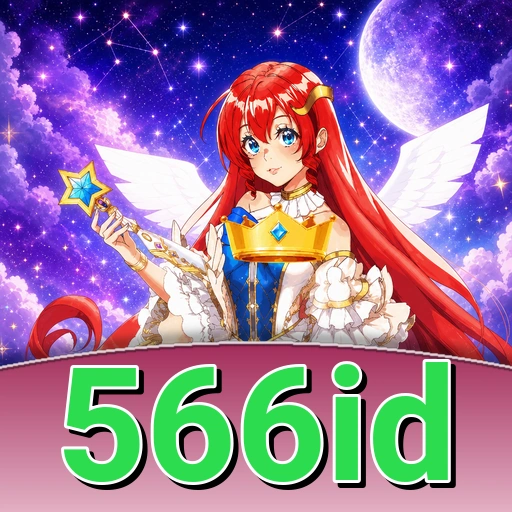 Gambar verifikasi hash sebelum instal APK 566id